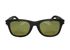 Yves Saint Laurent Gafas De Sol, vista frontal